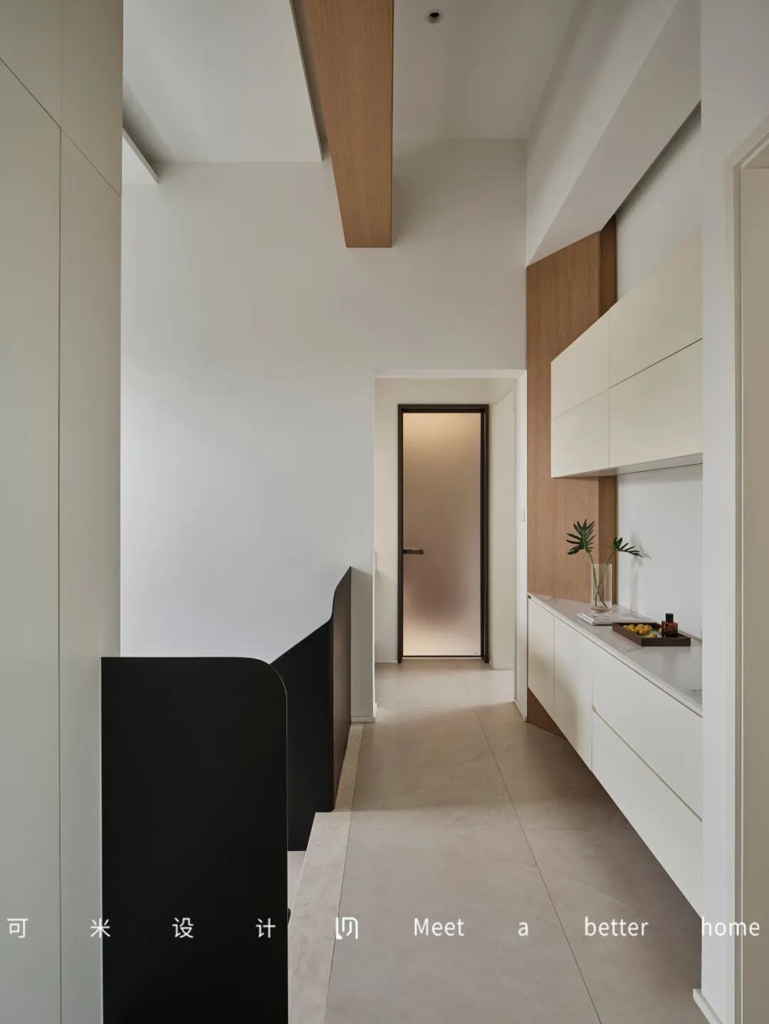 可米＆作品 · 序境丨可米设计-48