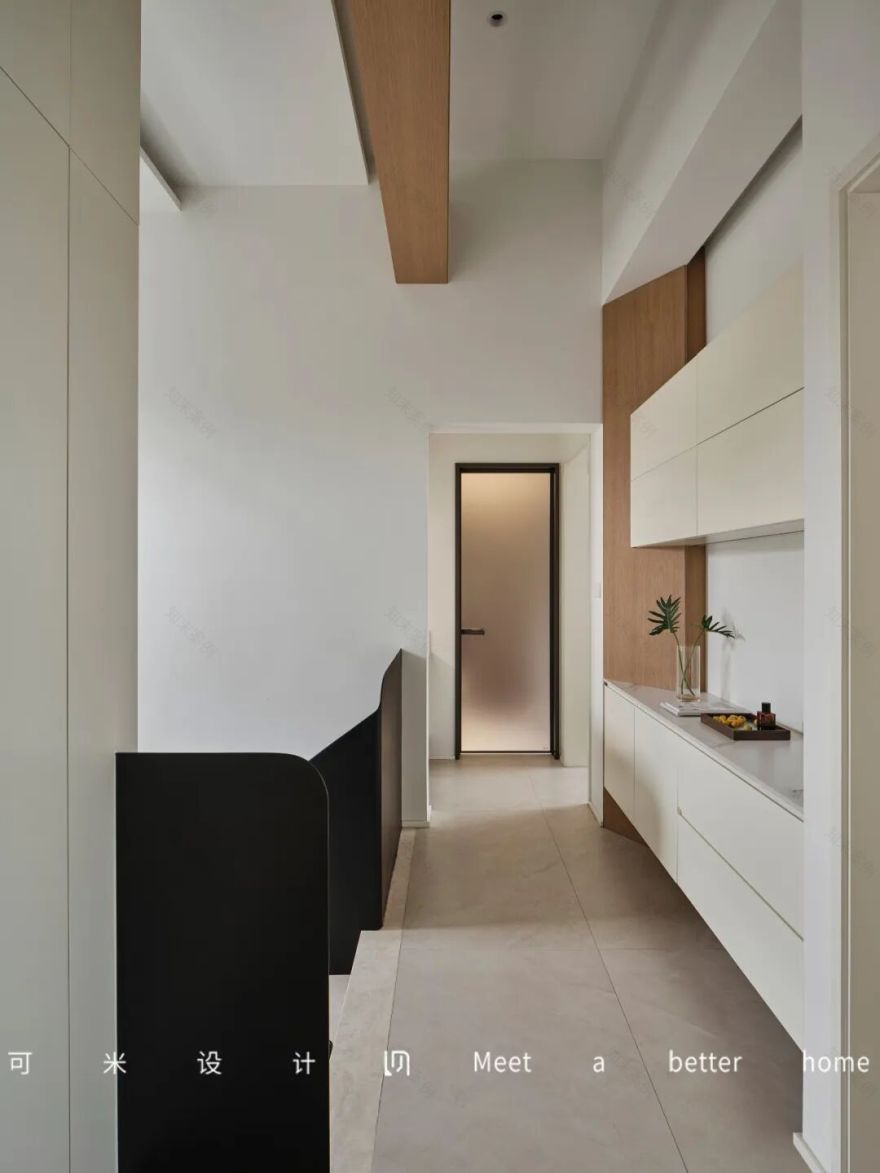 可米&作品 · 序境丨可米设计-48