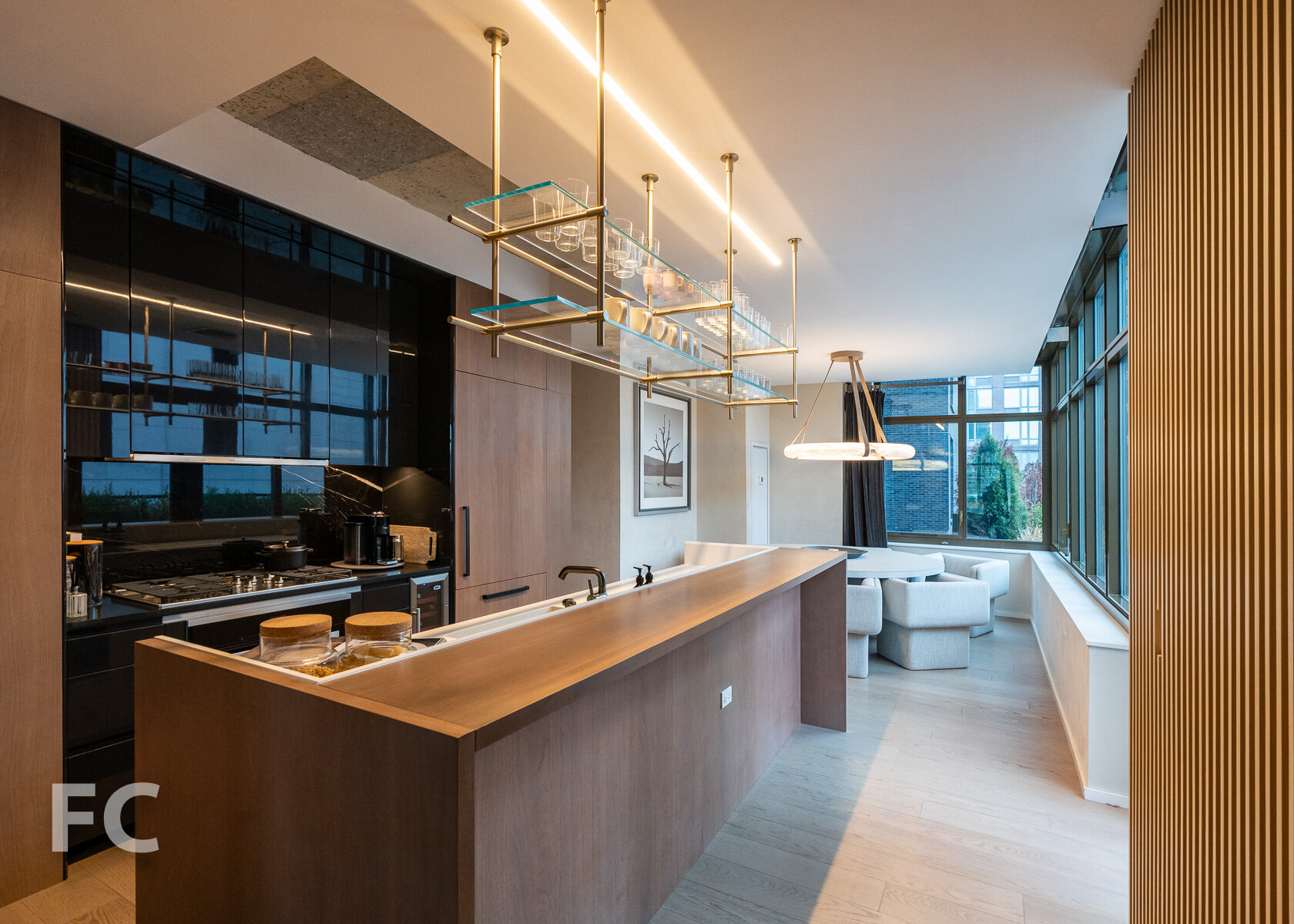 Tour: 196 Orchard — FIELD CONDITION-14