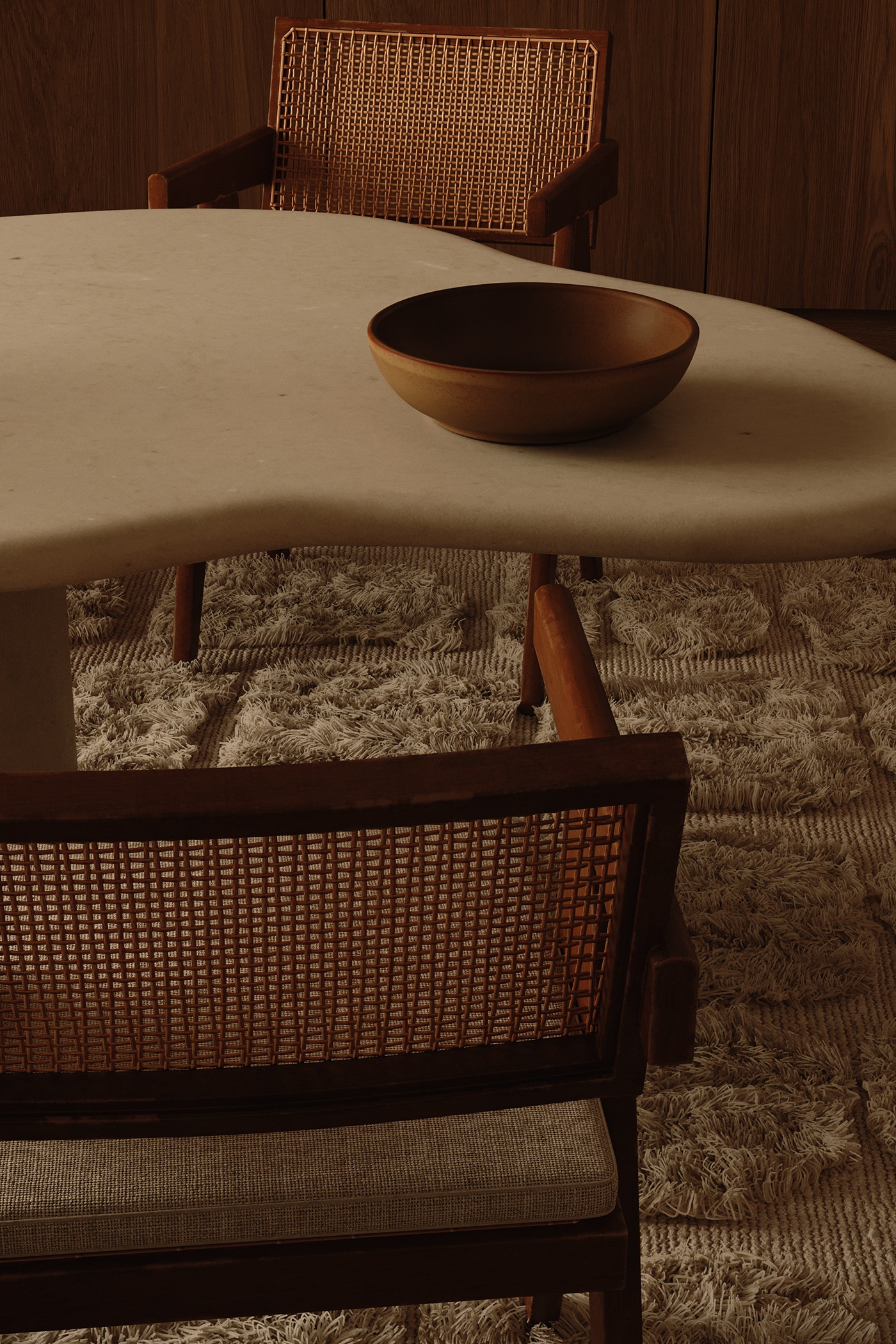 捕捉侘寂的香气丨菲律宾丨Denis Syrov-10