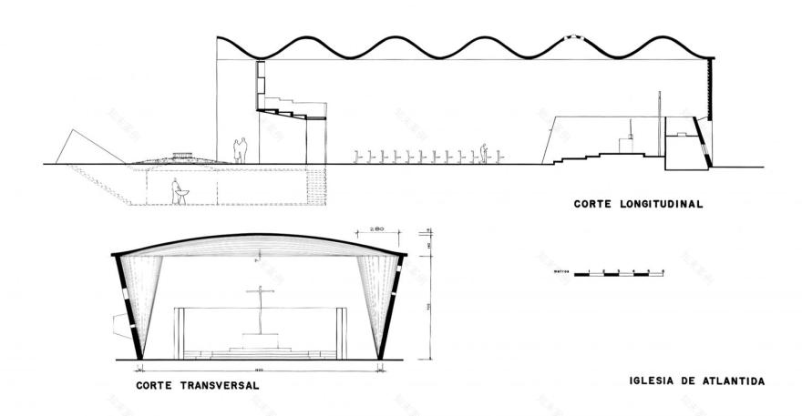 迪斯特的陶瓷穹顶-13