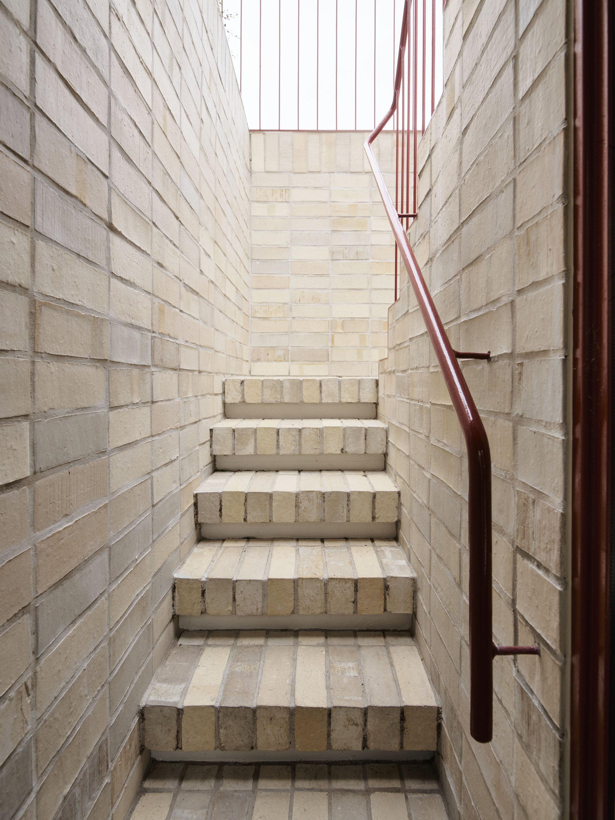 丨澳大利亚新南威尔士丨SJB-24