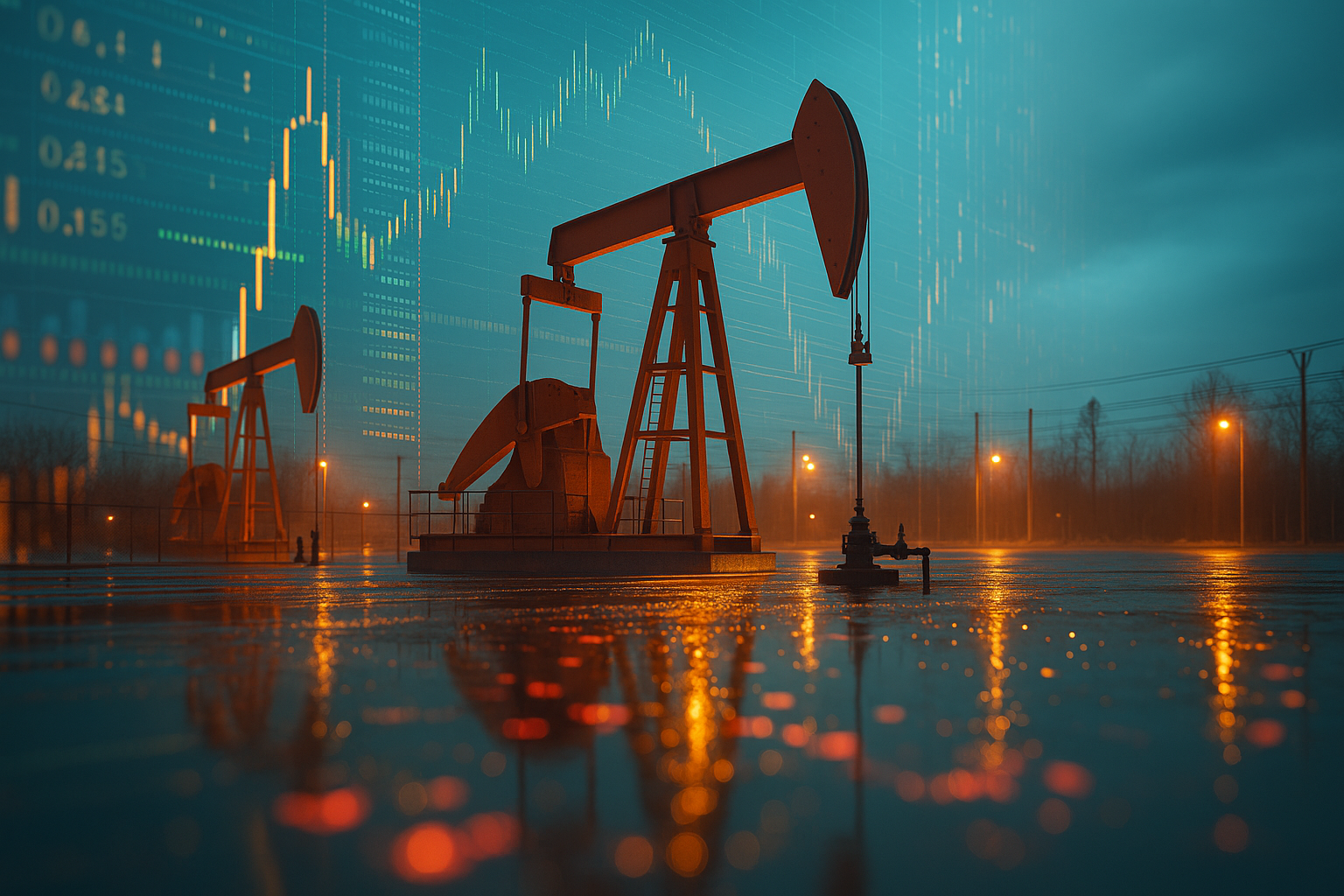 Experto" modern graphic designer "-1