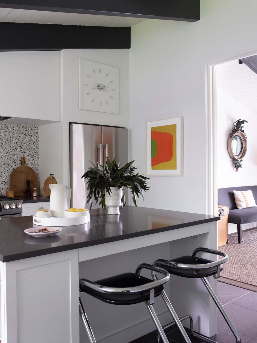 70 年代预制房屋的现代重生-8