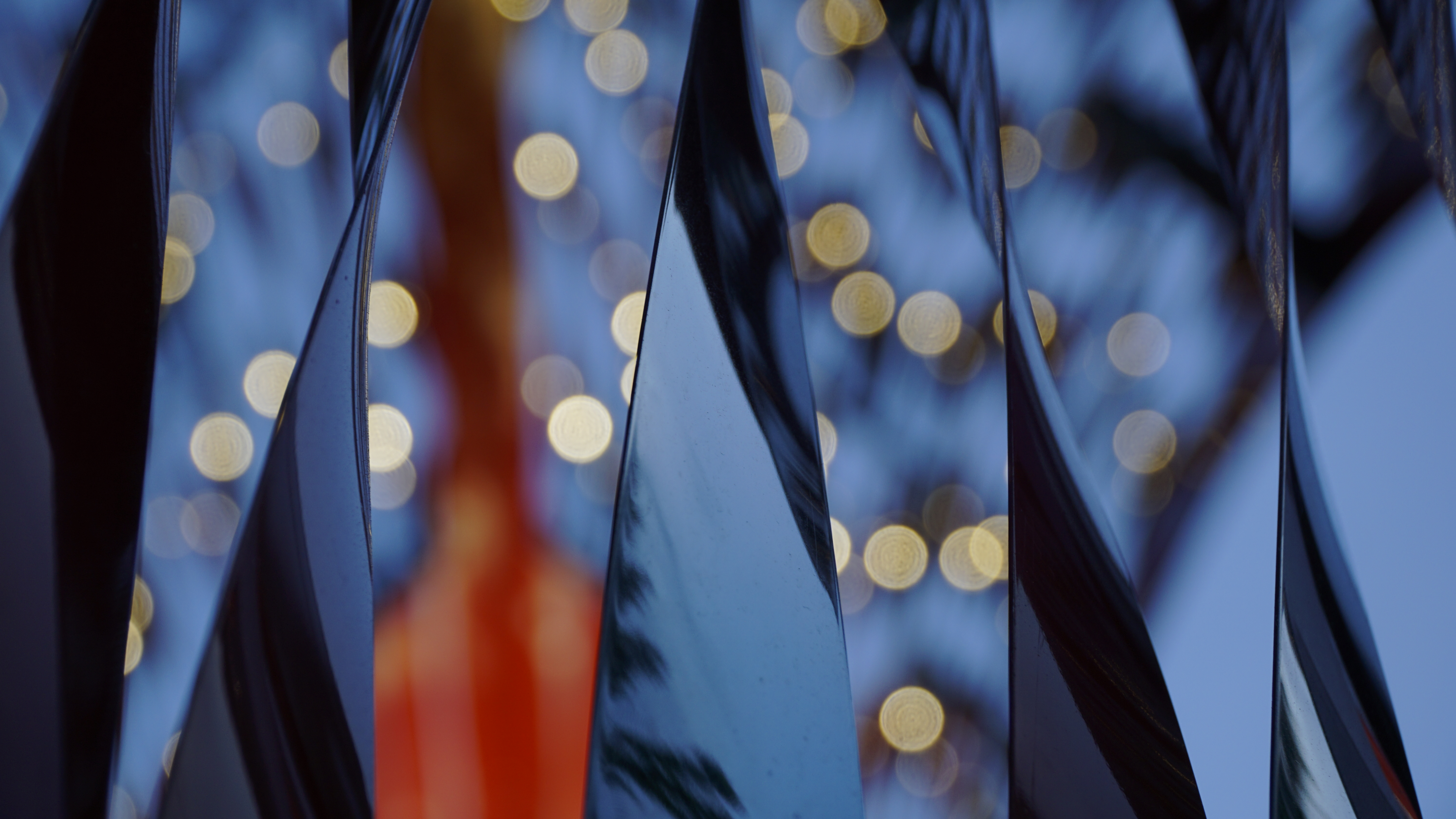 岭南新世界·花云之门丨中国广州-22