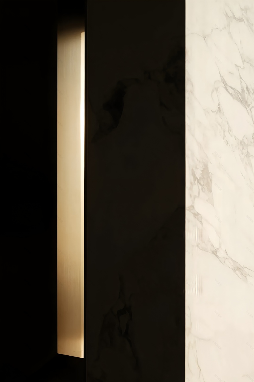 江苏宜兴1000㎡ · 光影的容器丨中国江苏丨苏州一野室内设计工程有限公司-45