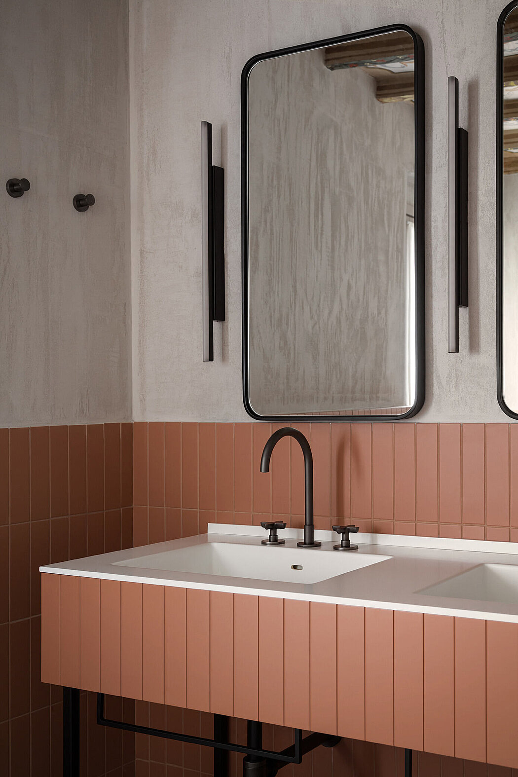 Villa Manodori 酒店丨意大利丨DC|EF-13