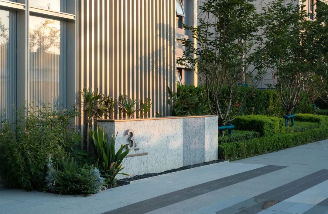 南京万科·星耀都荟丨中国南京-79