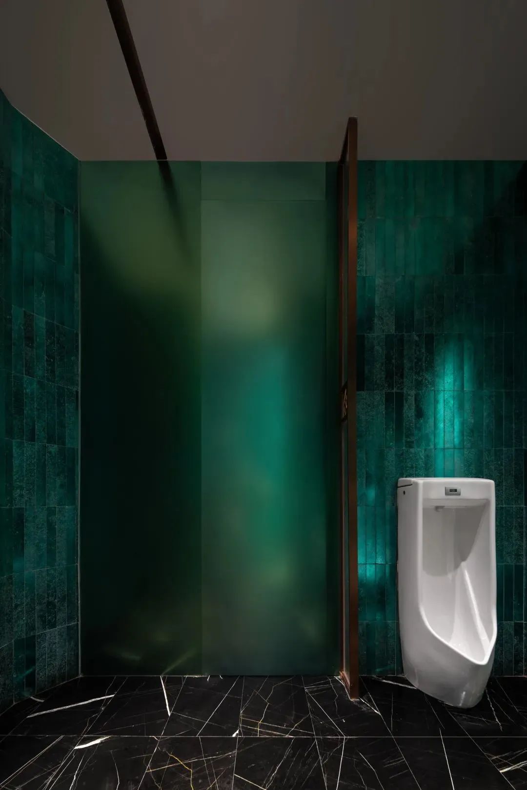 新加坡宽窄巷子川菜餐厅丨喬一空间-78