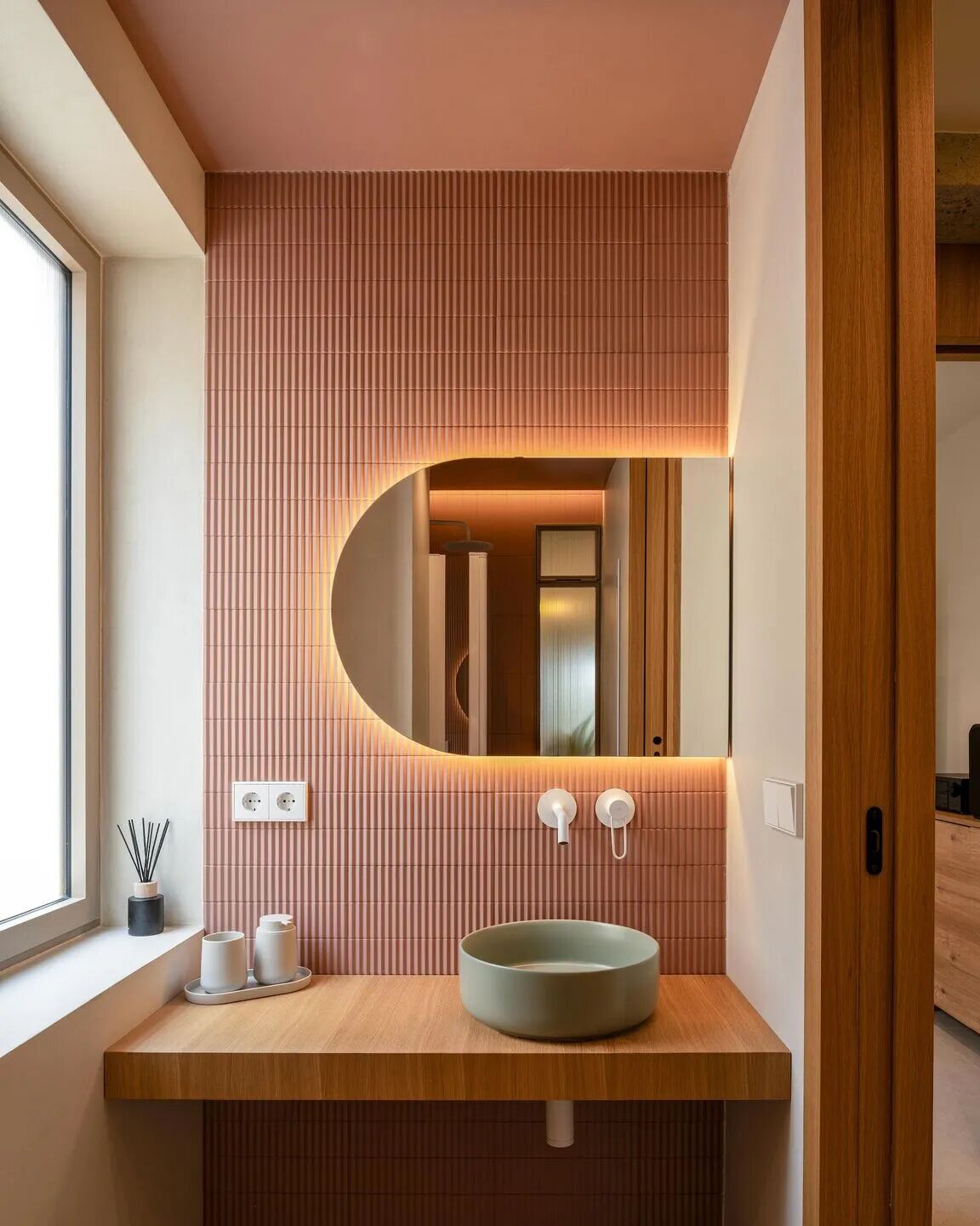 丨西班牙穆尔西亚丨Dictinio de Castillo建筑事务所-23