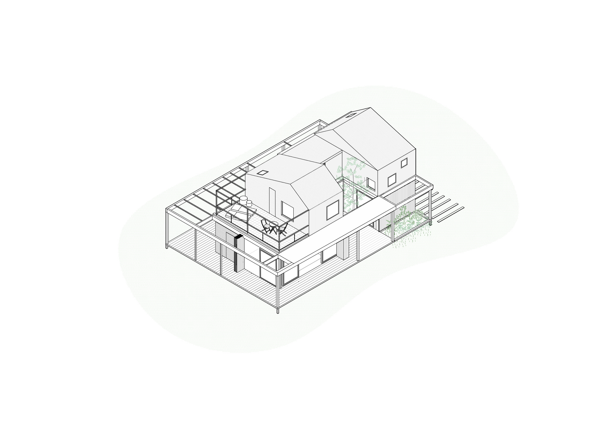 梅芙屋丨阿根廷丨Mutar-36