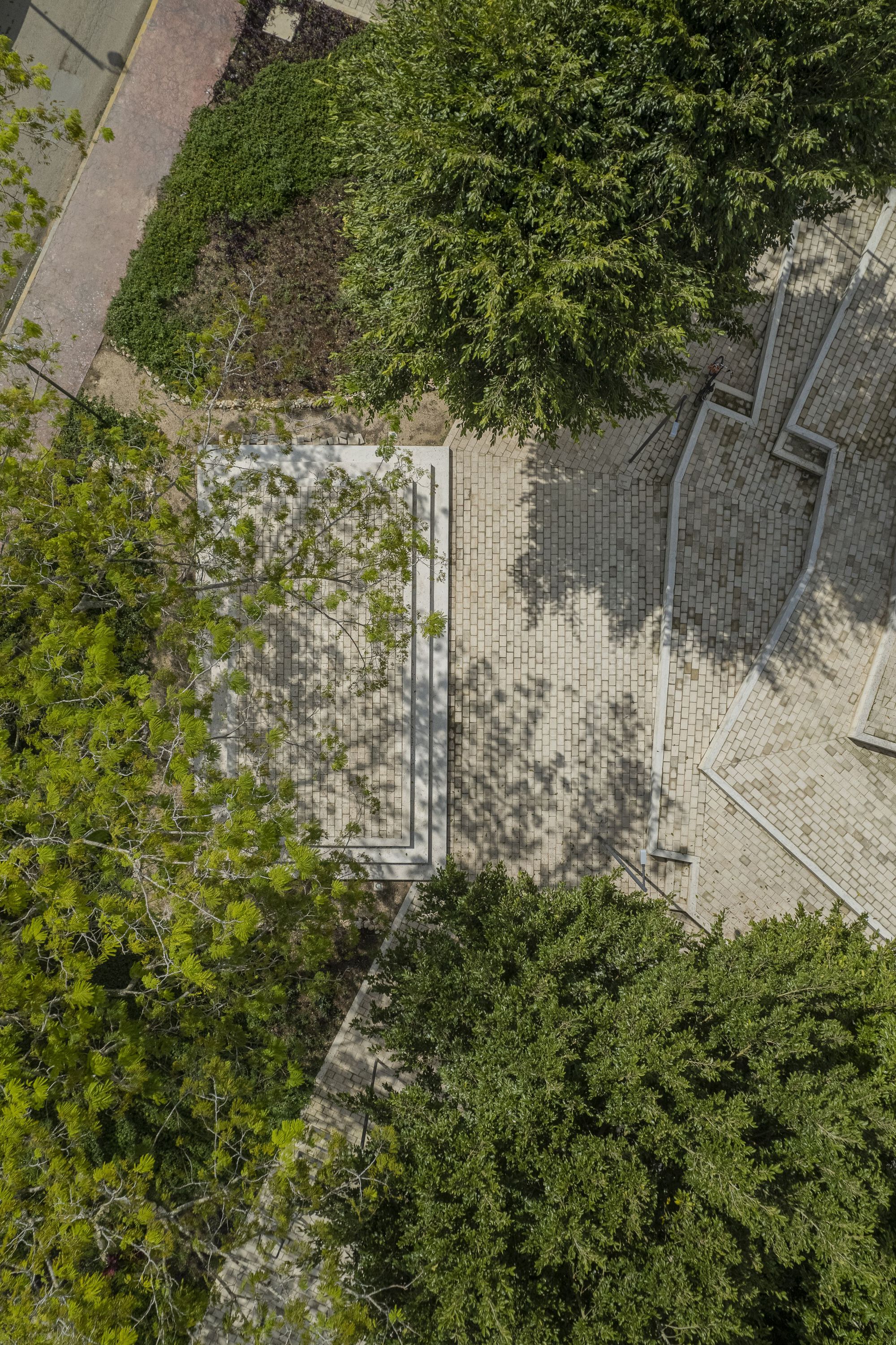 卡里略波多剧院丨ASJP-64