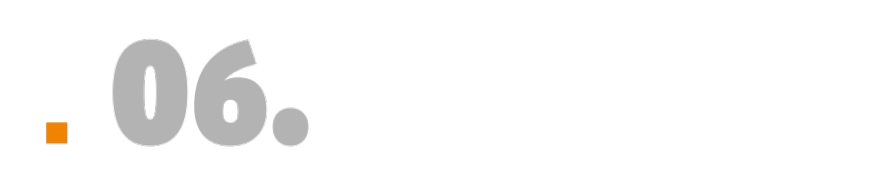 长兴兴悦云鼎府丨中国湖州丨AAI国际建筑师事务所-105