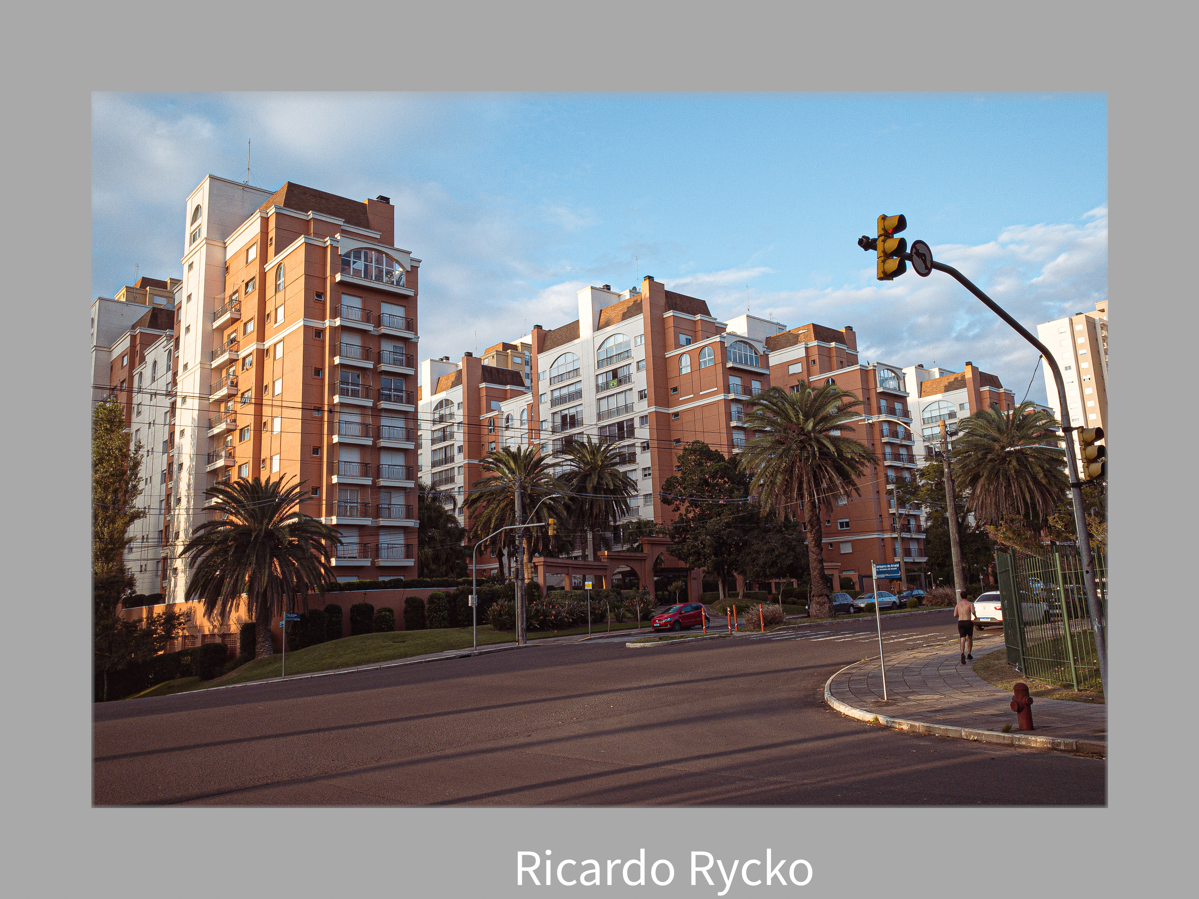 Bairro Jardim Europa-5