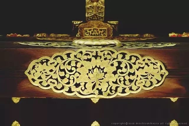 京都古建细部图-33