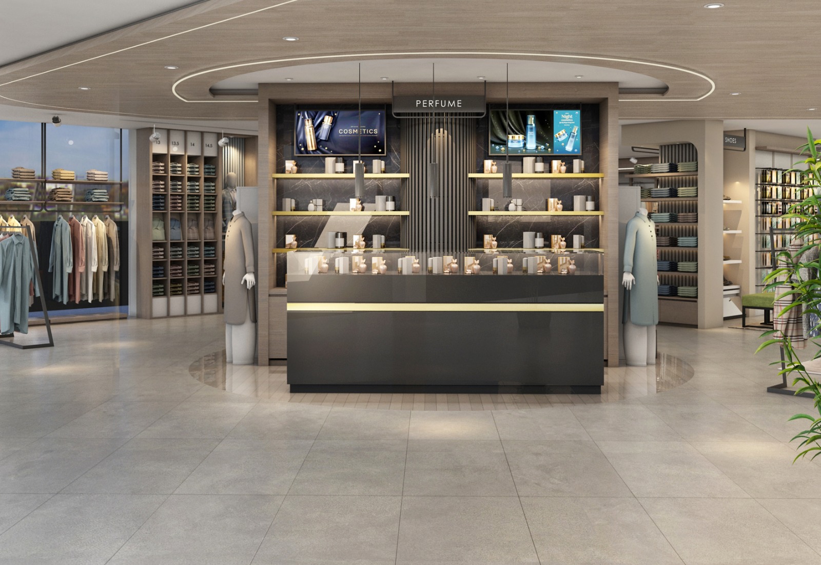 DINER- RAHIM YAR KHAN-0