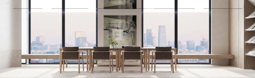 艾益生品牌馆 | 创新思维打造多功能空间-21