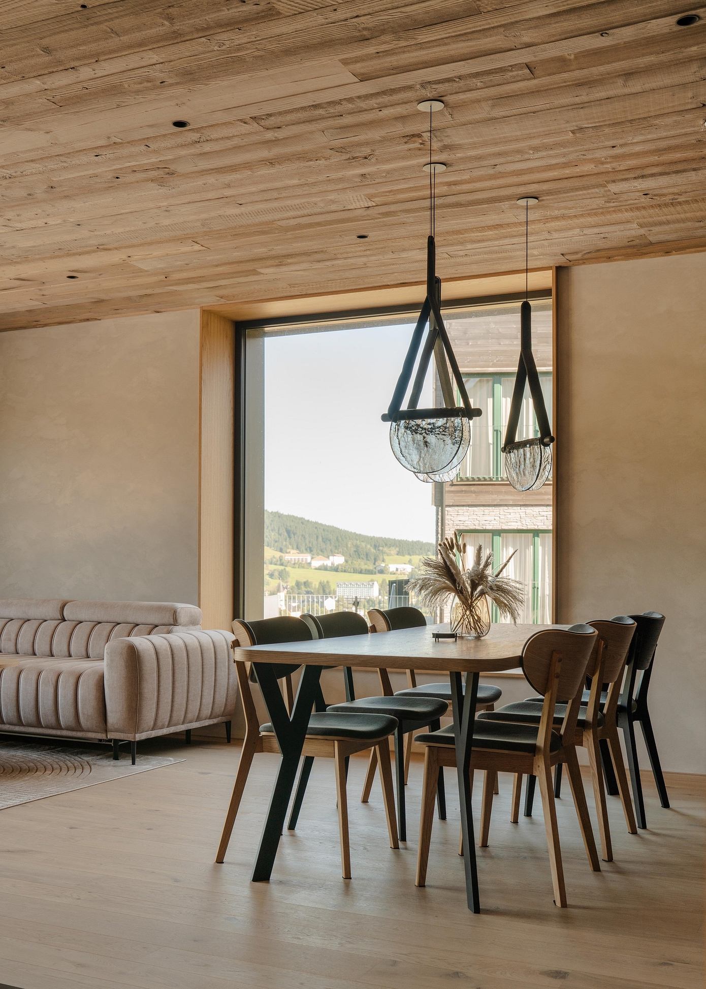 2PEAKS 丨 BekArch丨捷克-4