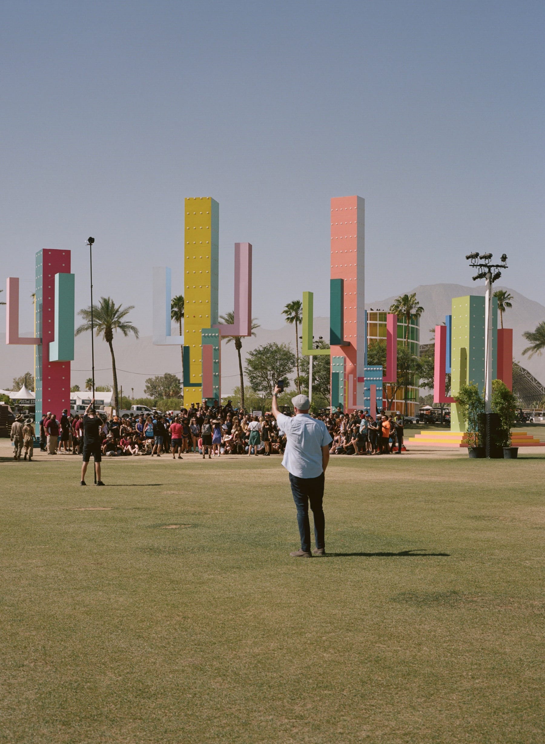 巨大仙人掌,科瓦奇办公室-34