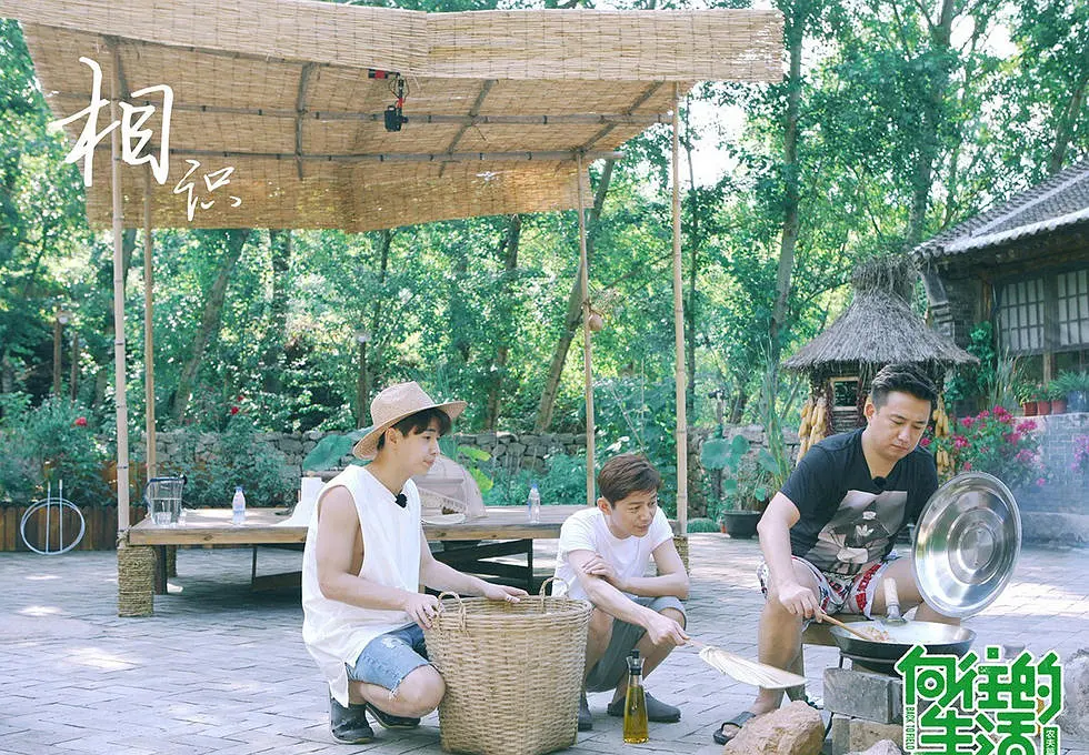 常德老西门棚户区城市更新项目丨中国常德丨何勍等-7