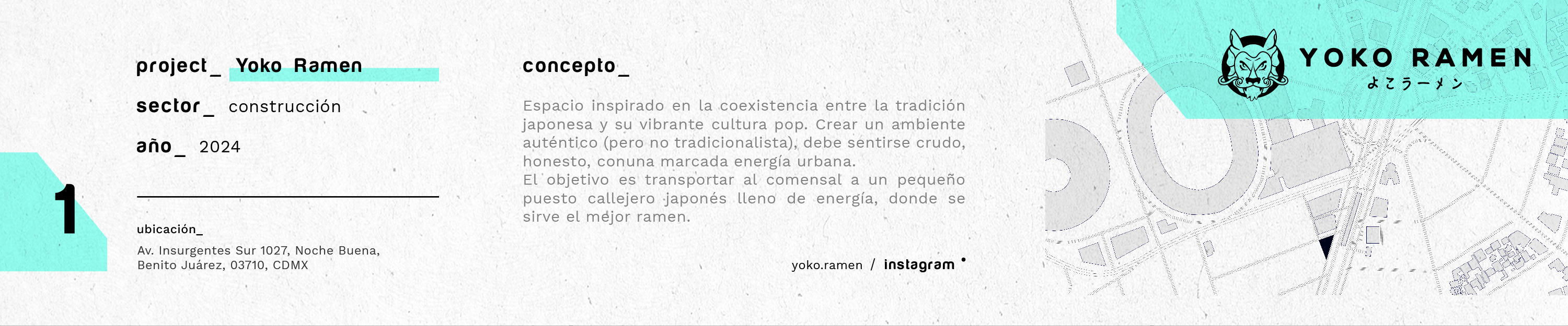 Yoko.Ramen_ Insurgentes-0