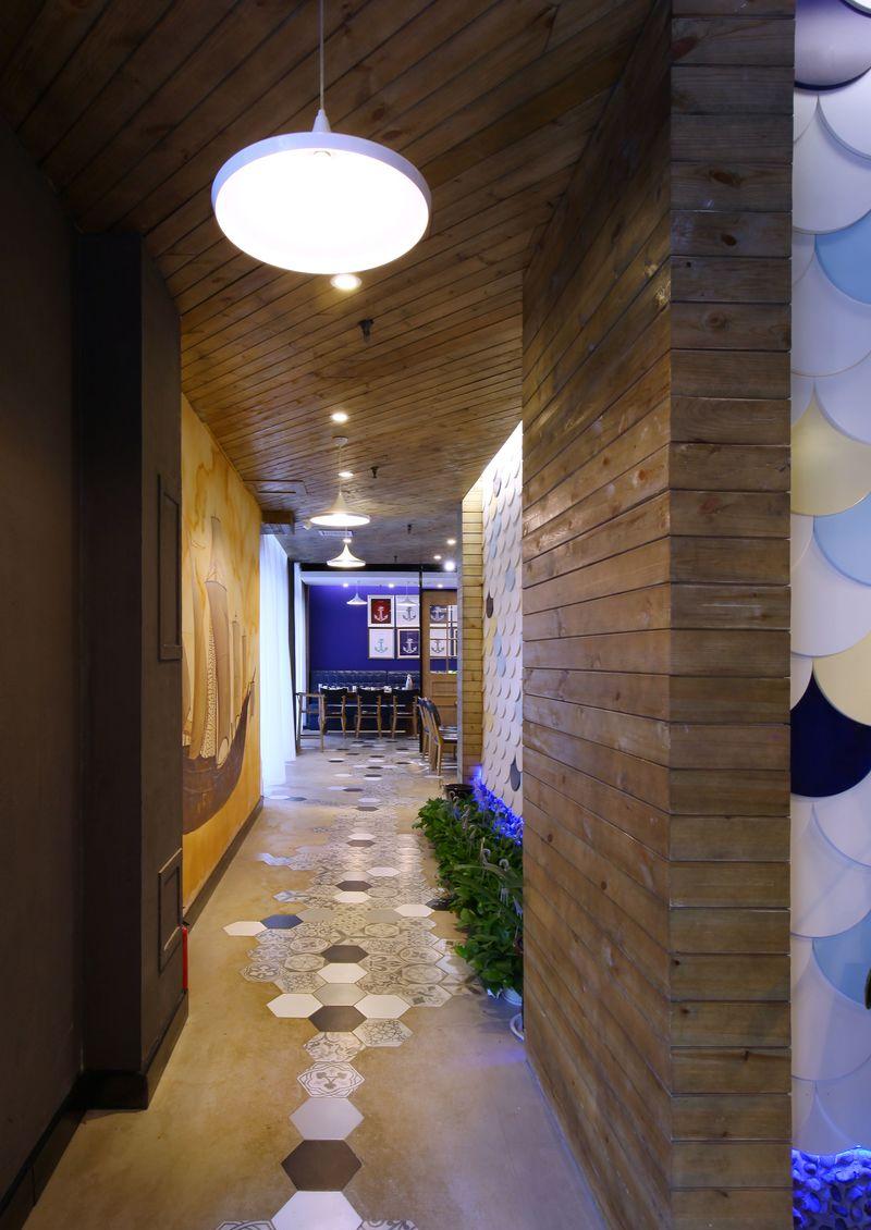 澎湖湾海鲜餐厅-47