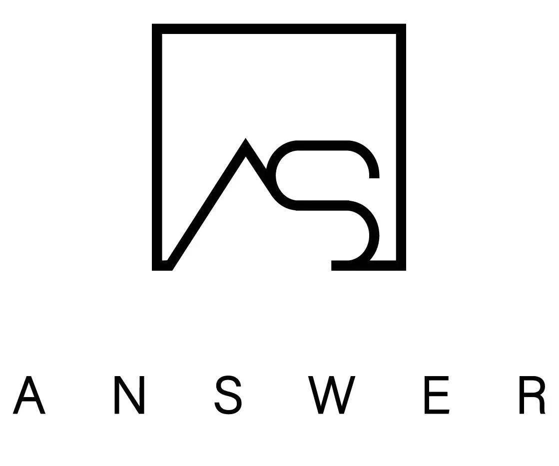 安生设计 吴振宝新作｜1500㎡ 现代别墅，游园如心-90