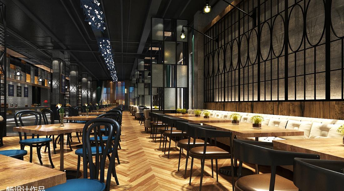 
201706小运河酒店b17 -16