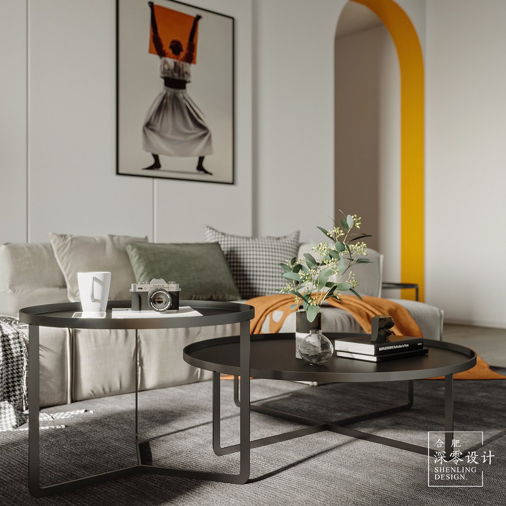 合肥深零设计新作-40