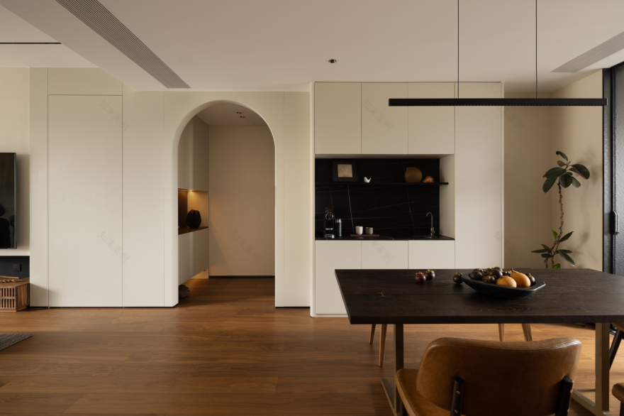 四川自然松驰的家 · 谢立城丨中国四川-28