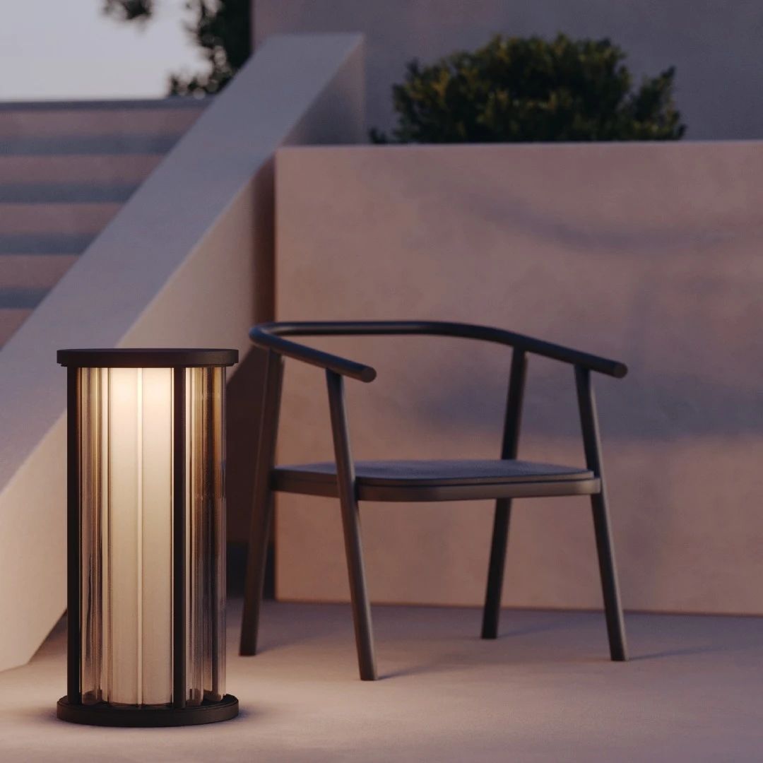 2024 米兰国际家具展览会丨意大利米兰-333