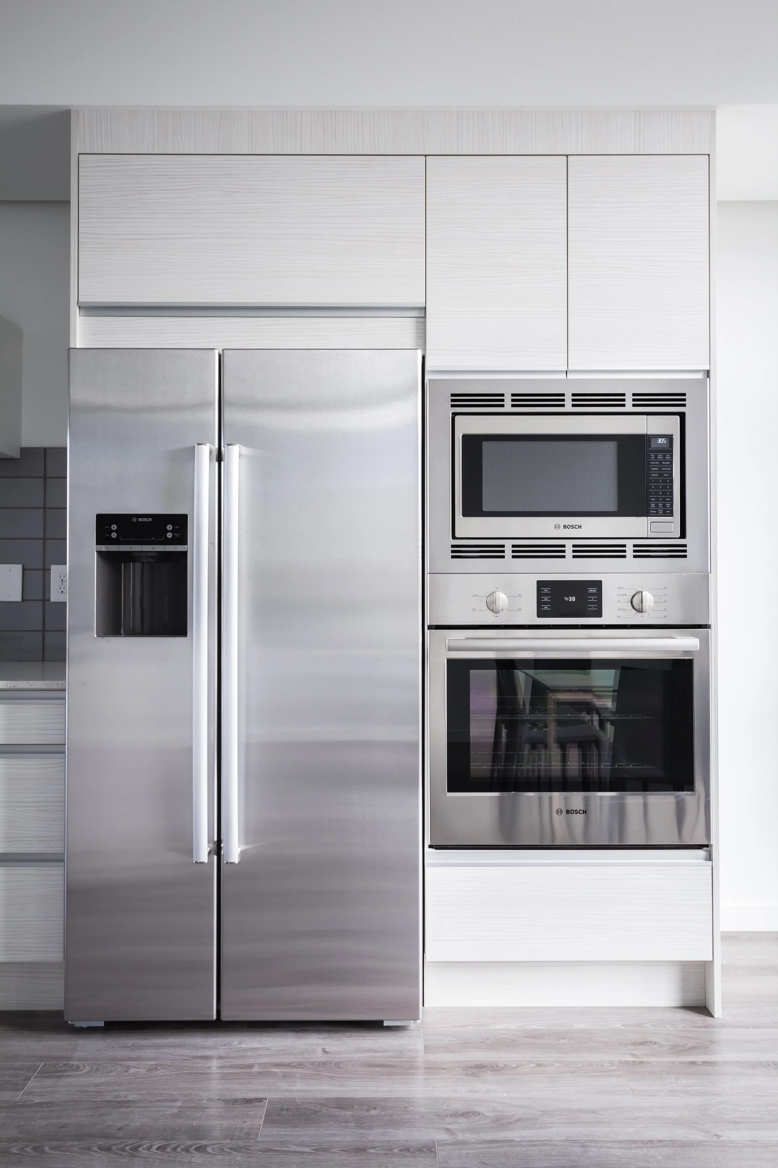 丨美国丹佛丨Tomecek Studio Architecture-23