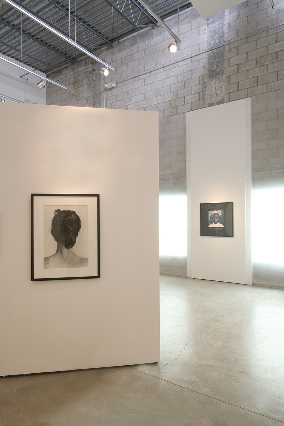 弗罗里达女艺术家俱乐部-12