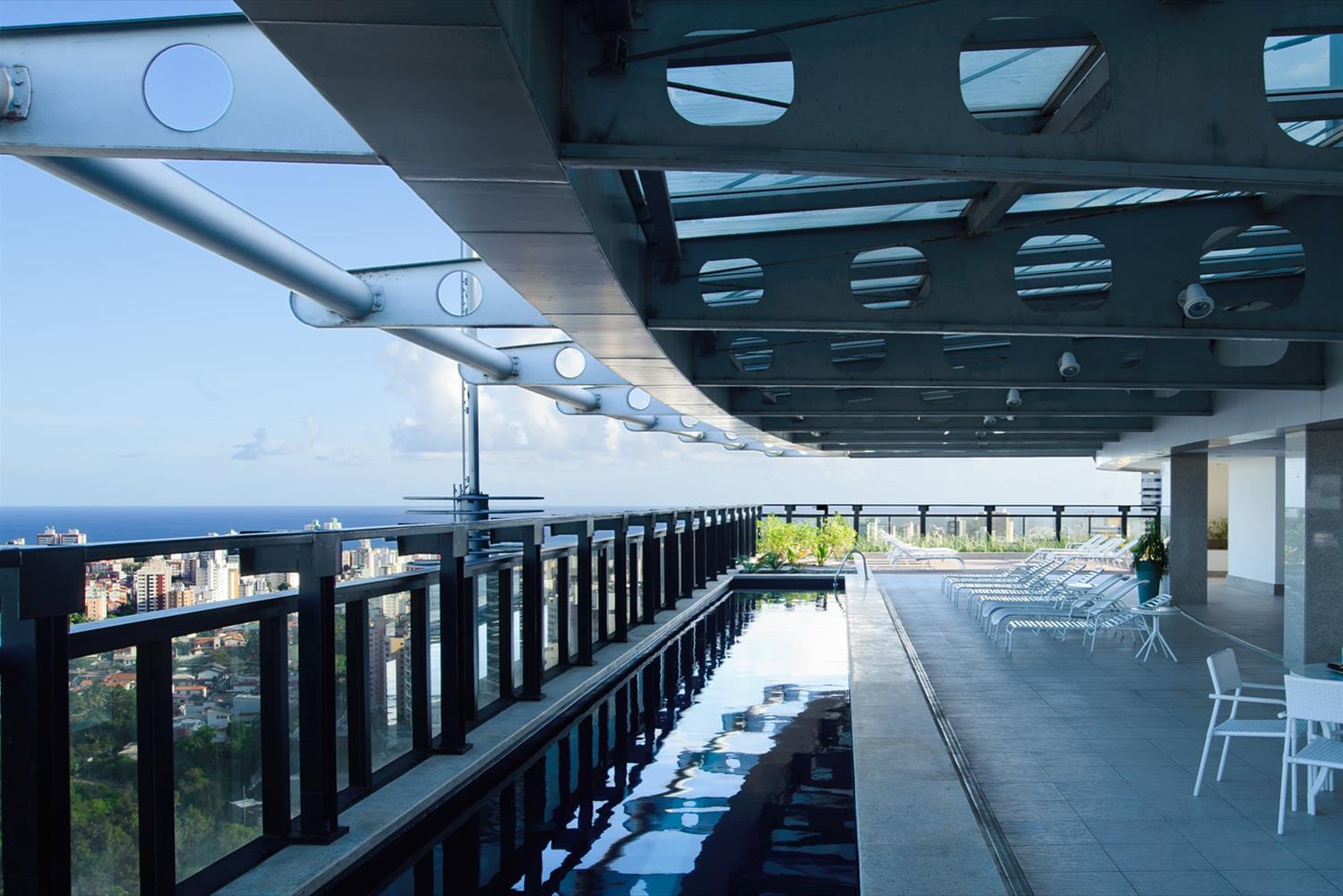 萨尔瓦多总理-9