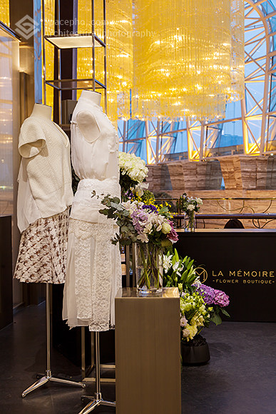 独尊建筑摄影:Le Select女装环球店-8