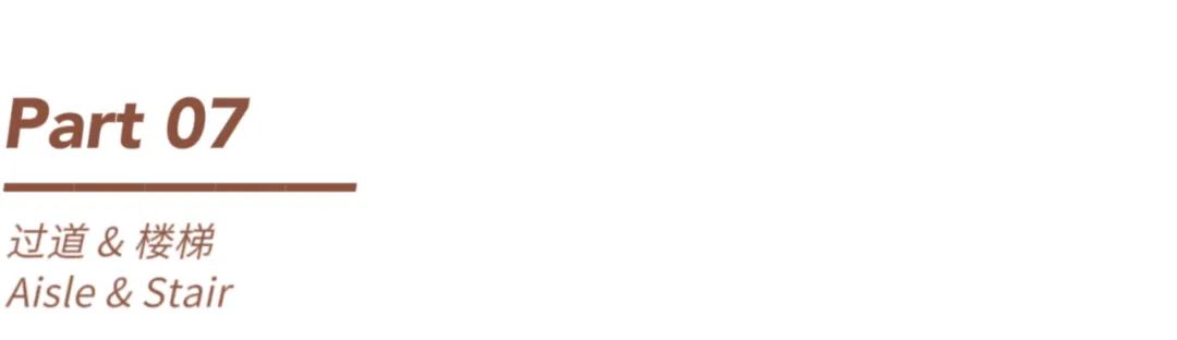 法式复古的宁波四室两厅之家丨中国宁波丨橙熹设计-63