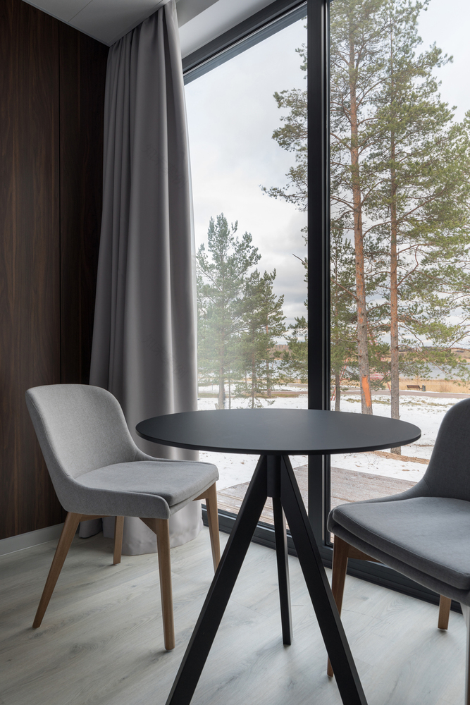 Tochka na Karte Hotel Rhizome-35