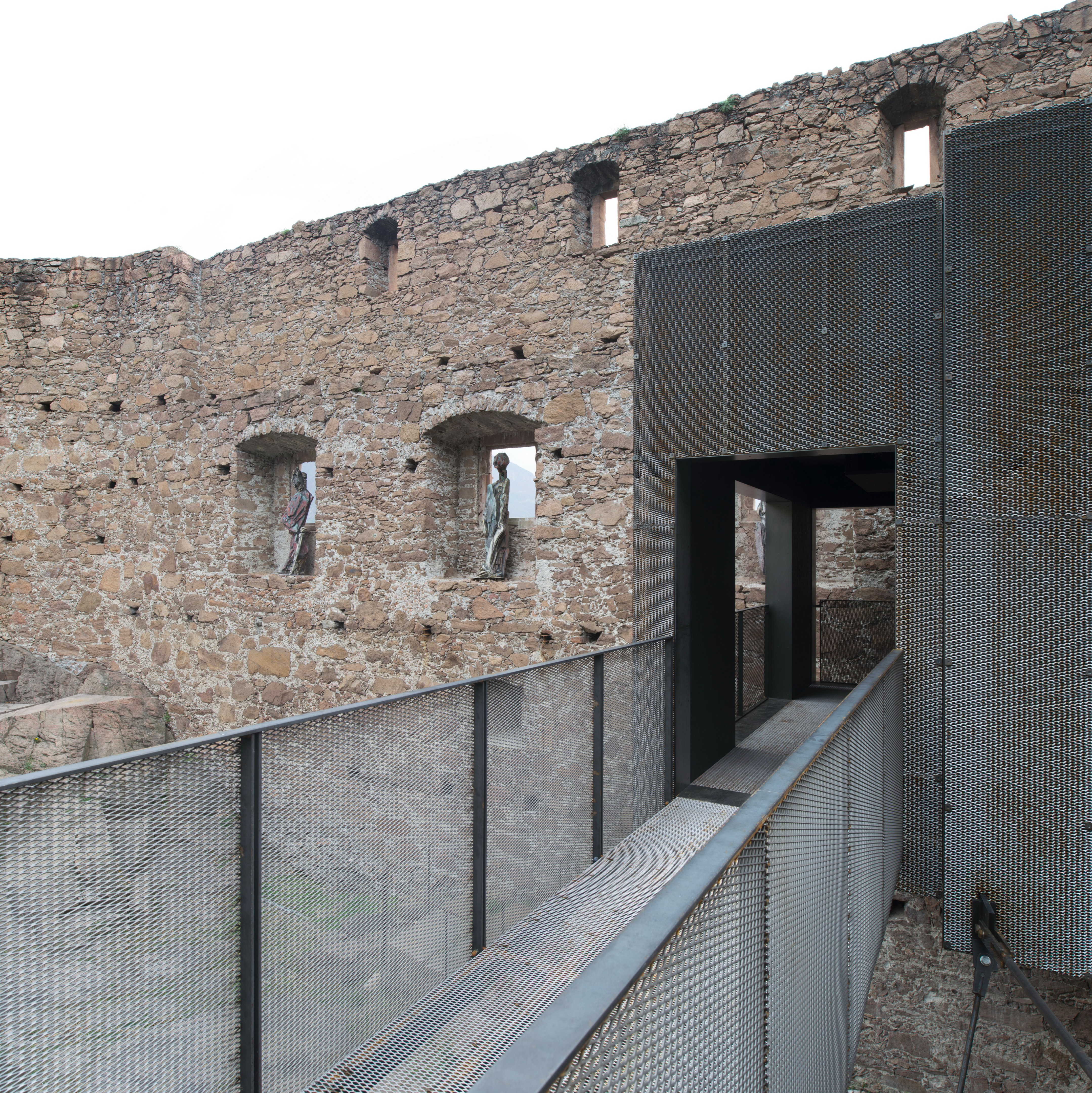 KinoMessnerMountainMuseumFirmian-23