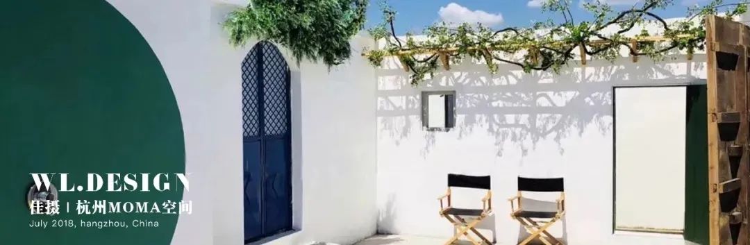 黑域奢境 · 杭州 320㎡港式轻奢别墅设计丨中国杭州丨物里空间设计事务所-143