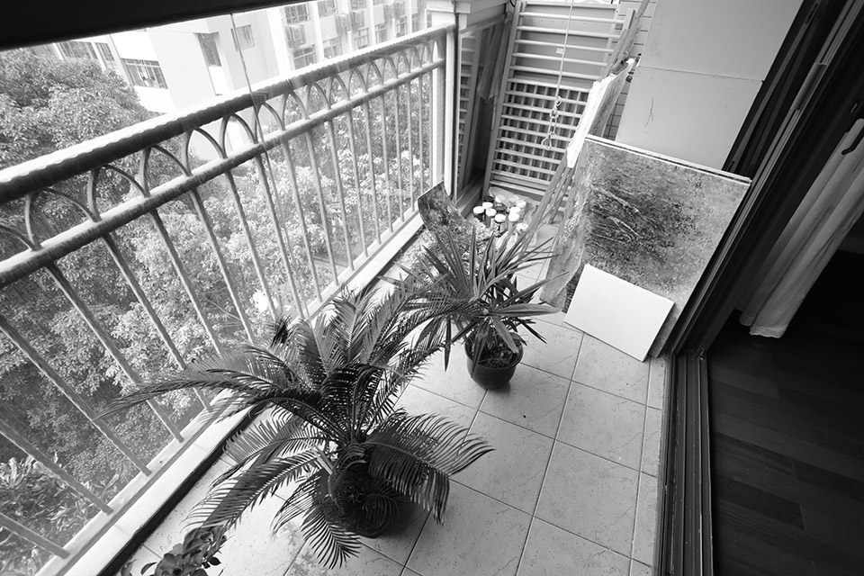 梦想改造家：仙境之家，上海 / Wutopia Lab-133