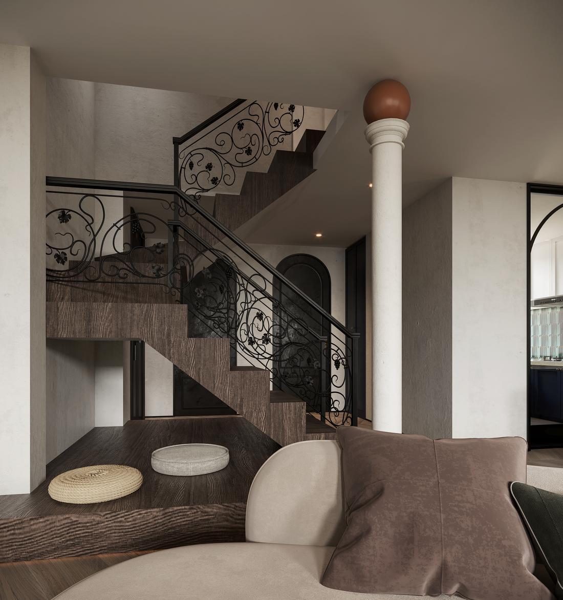 TEAM-CSID【欧美轻复古】-8