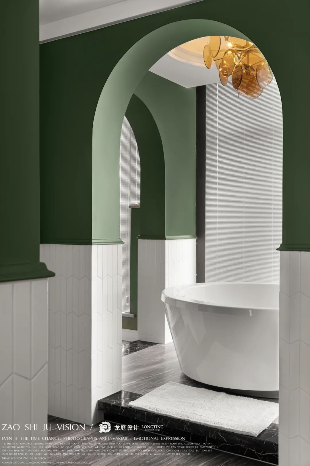 太湖阳光假日法式风情-56