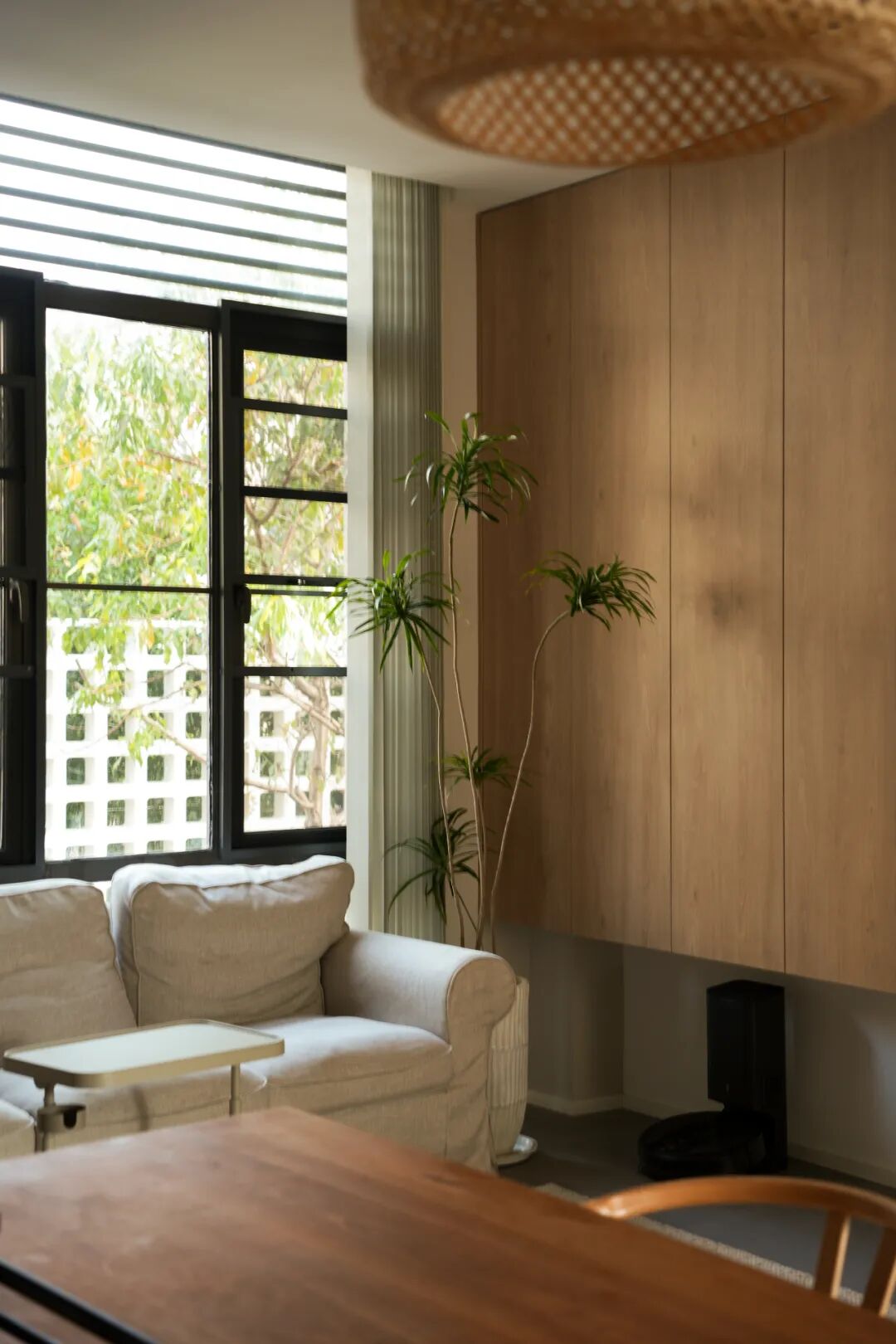 |系园的朋友们|姐妹之家-128