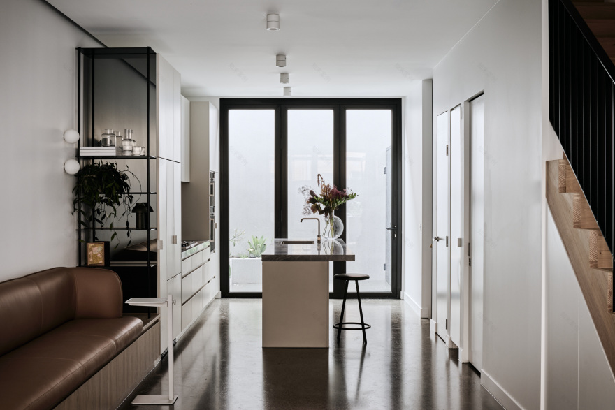 丨CanadaVictoria丨Jackson Clements Burrows-3