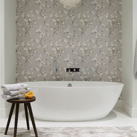 Oriole Road住宅设计项目丨Timothy Johnson Design-11