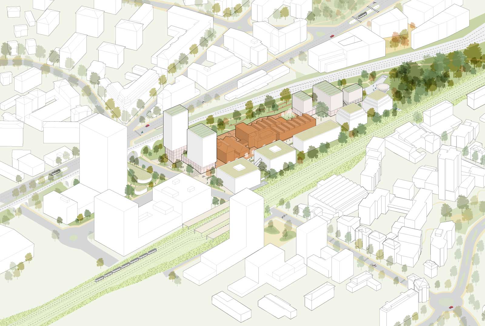 La Manufacture | BETA office for architecture and the city-29