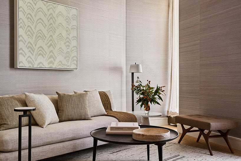 一条高线丨美国曼哈顿丨Bjarke Ingels Group(BIG)-36