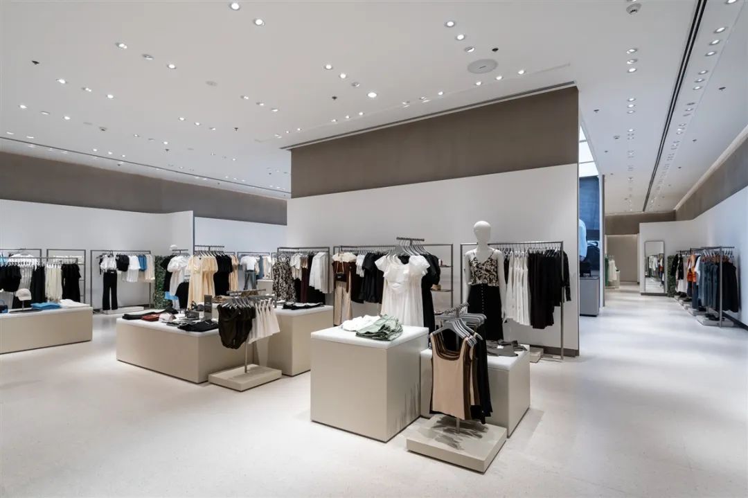 URBAN REVIVO 菲律宾专卖店-6