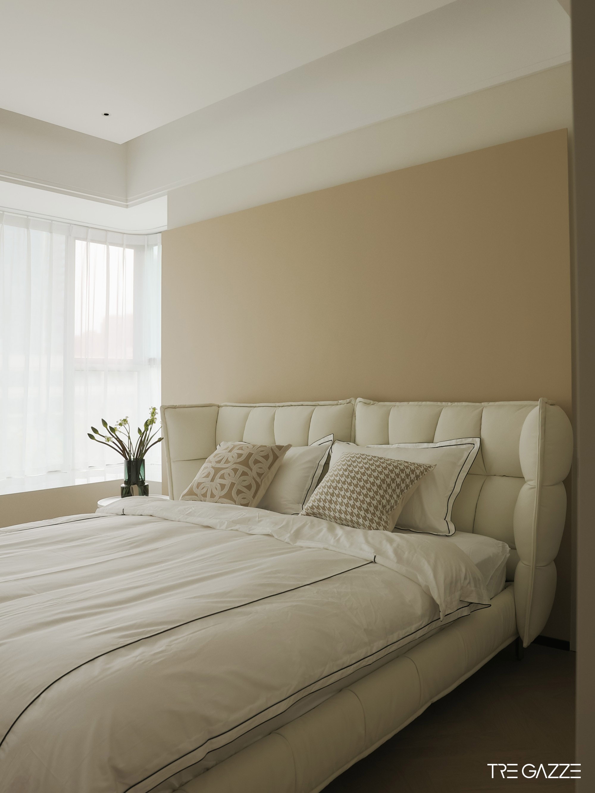 三只喜鹊|简而有致 奢而不华丨中国合肥-29