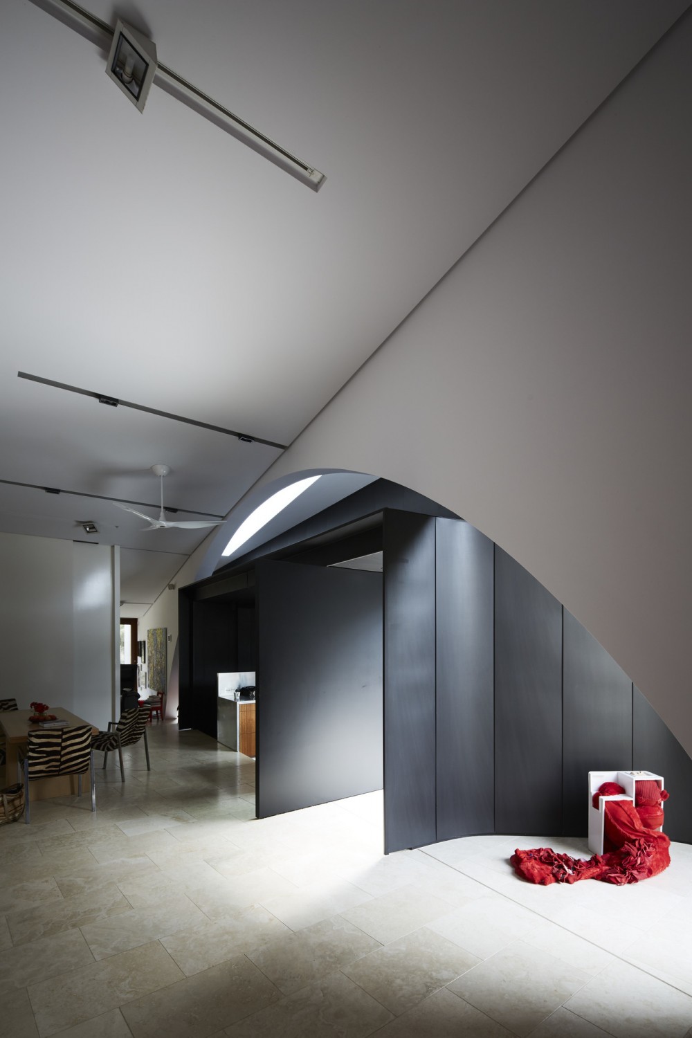 Diamond Bay House John Wardle Architects-0